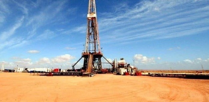 Американским бурильщикам нефти грозит резкий рост затрат