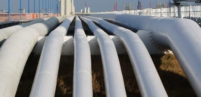 Арамко: Газовый кризис увеличивает спрос на нефть на 500 000 баррелей в день