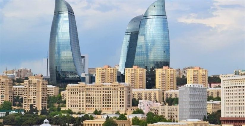 Могут ли Иран и Азербайджан наконец-то залатать старые раны?