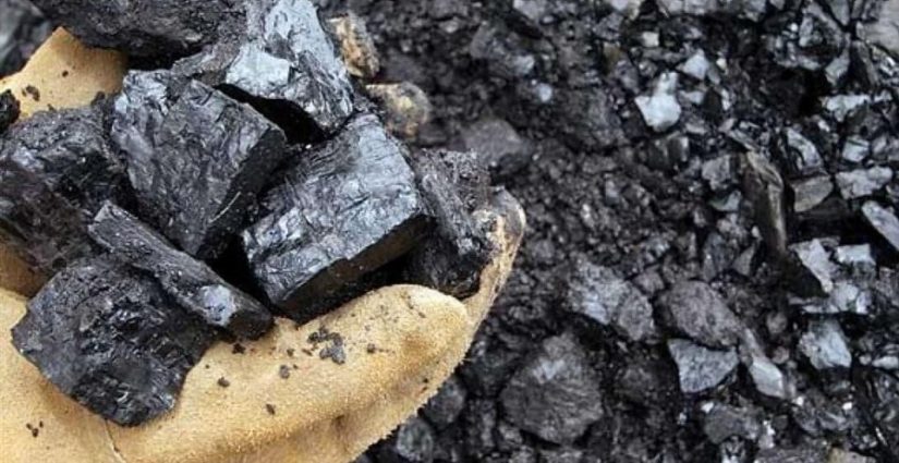 Китай - угольным шахтерам: Поднимайте производство сейчас