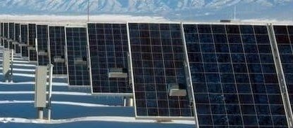 Министерство торговли откладывает принятие важного решения по тарифам на солнечные батареи