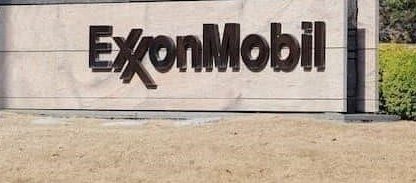 Exxon возобновит выкуп акций после резкого роста прибыли в третьем квартале