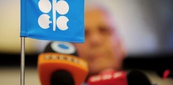 ОПЕК+ может добавить больше нефти на рынки в следующем месяце