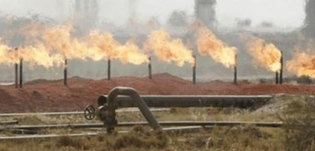 Нефть по цене $100 неустойчива: Иракский министр
