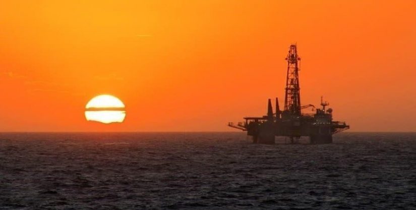 Нефтяные рынки в напряжении по мере приближения встречи ОПЕК+