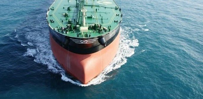 Рынок нефтяных танкеров ожидает очередной год неутешительных прибылей