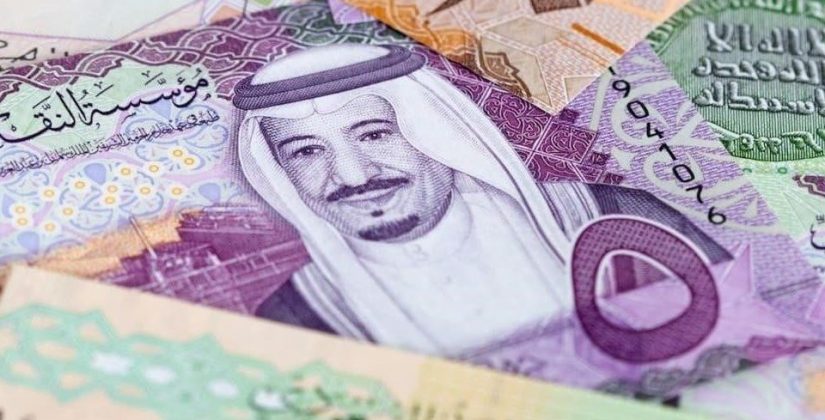 Саудовская Аравия снова получает доходы от продажи нефти