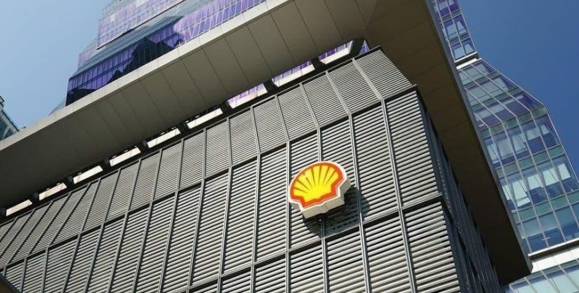 Shell: Разделить нефть и возобновляемые источники энергии не получится
