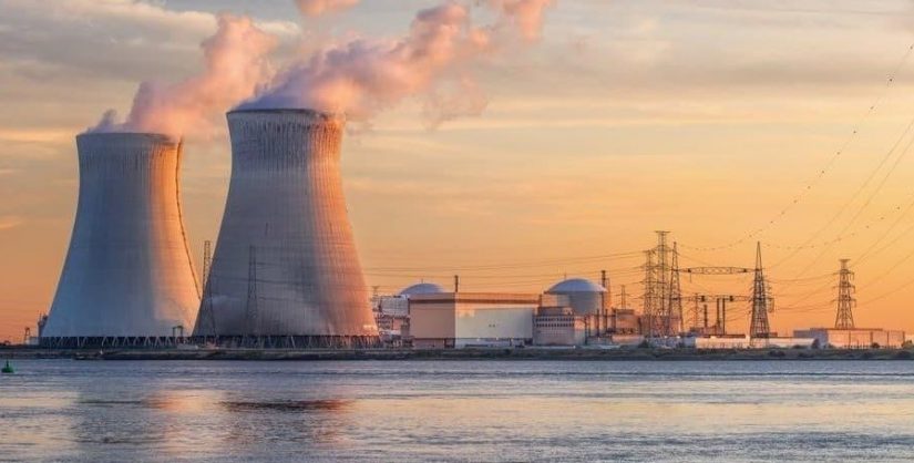 Что сдерживает развитие атомной энергетики в США?