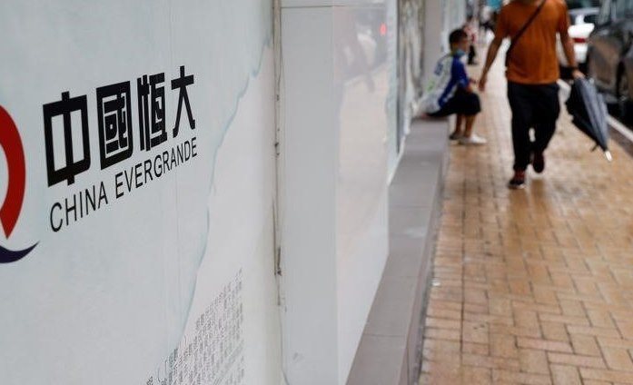 Гонконгские агенты по недвижимости подали в суд на Evergrande, чтобы вернуть свои комиссионные