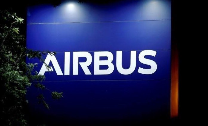 Airbus отвергает давление с требованием снизить рекордный показатель производства самолетов