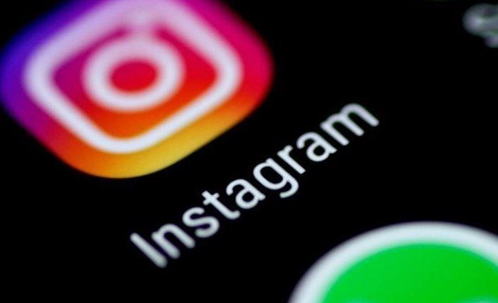 Некоторые пользователи сообщают, что поток сообщений Instagram не загружается.