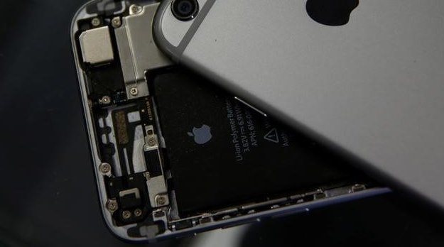 Apple: кризис чипов вынуждает сократить производство iPhone 13 на 10 миллионов штук