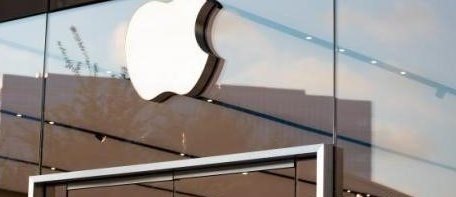 Apple уязвима перед антимонопольными мерами ЕС