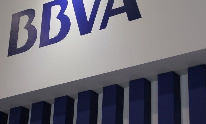 BBVA увеличивает прибыль на 22,7% в третьем квартале и запускает обратный выкуп акций