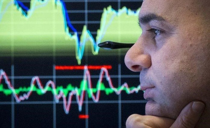 Букеле встречается с сальвадорскими профсоюзными активистами по поводу пенсионной реформы