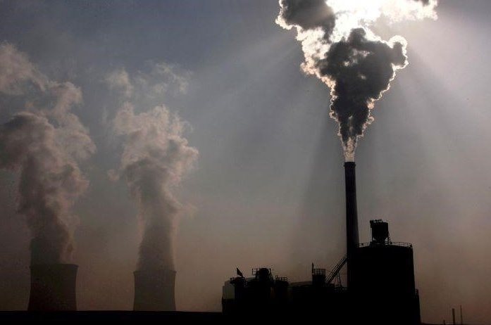 Китай приказывает немедленно увеличить добычу угля для борьбы с нехваткой энергии