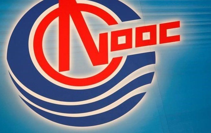 Китайская компания CNOOC осуществляет необычный импорт дизельного топлива, сообщают торговые источники