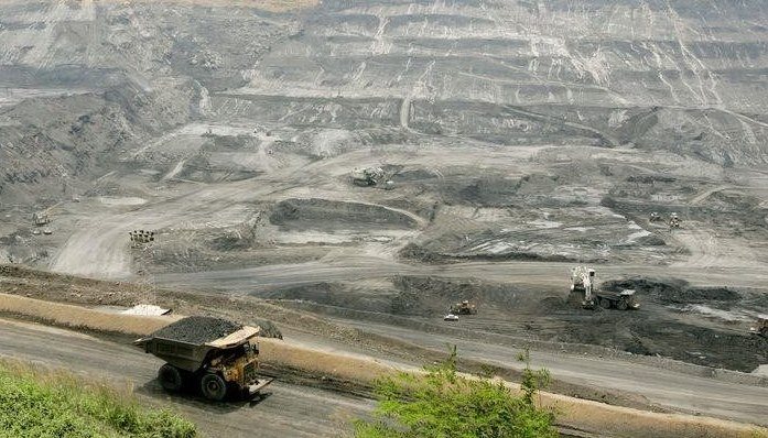 Купить угольную шахту, получить бонус: Glencore делает состояние на сделке в Колумбии