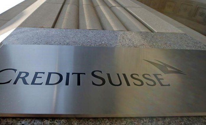 Credit Suisse отменяет комиссионные для клиентов, пострадавших от краха Greensill