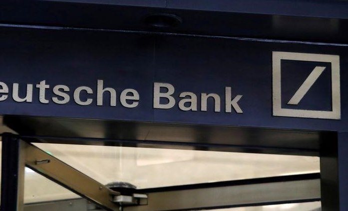 Deutsche Bank обещает решительную защиту против иска испанской гостиничной компании