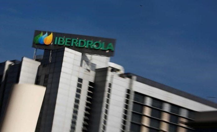 Прибыль Iberdrola падает на фоне роста стоимости электроэнергии