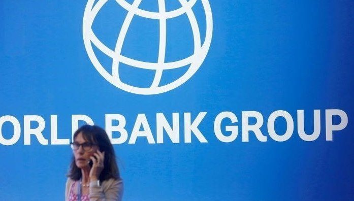 Человеческий и природный капитал - ключ к устойчивому экономическому росту, считает Всемирный банк