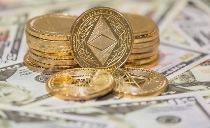 Ethereum: может вырасти до $4 900 "скоро", по мнению финансовой фирмы Fundstrat