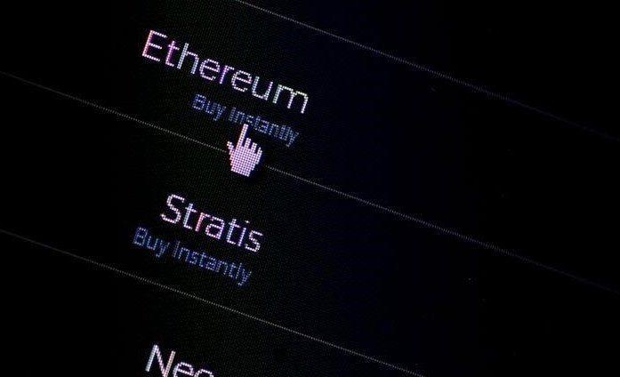 Ethereum обещает: $5 000 за криптовалюту, говорит Galaxy Digital