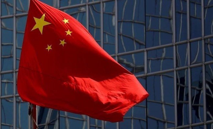 ЭКСКЛЮЗИВ: Китай планирует повысить статус антимонопольного органа