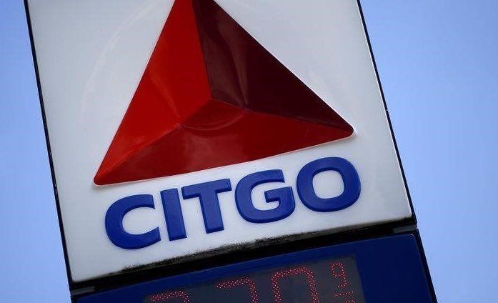 Экс-президент Citgo переведен в клинику после небольшого сердечного приступа в тюрьме