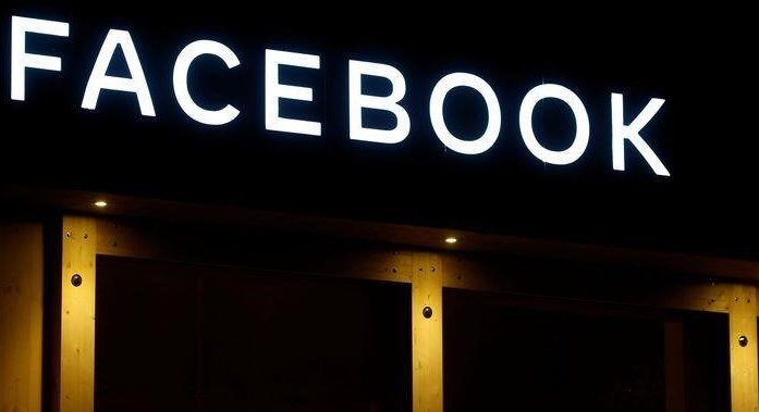 Facebook будет разжигать новые беспорядки, говорит разоблачитель