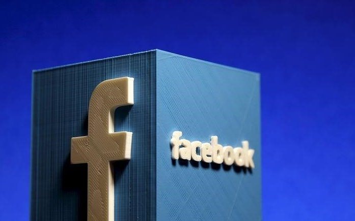 Facebook замедляет работу над новыми продуктами из-за репутационного кризиса