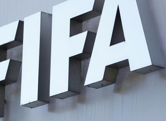 FIFA расширит портфолио киберспорта и игр