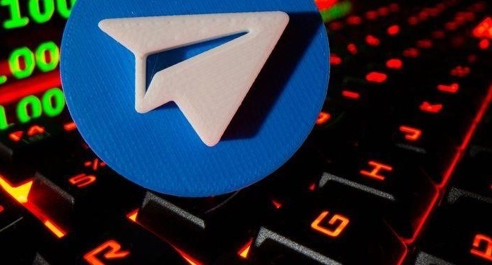 Основатель Telegram говорит о более чем 70 миллионах новых пользователей после краха Facebook
