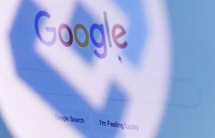Google выплачивает России штрафы за запрещенный контент
