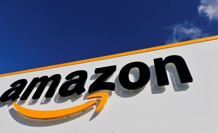 Европейские власти призвали расширить расследование в отношении Amazon после статьи Reuters