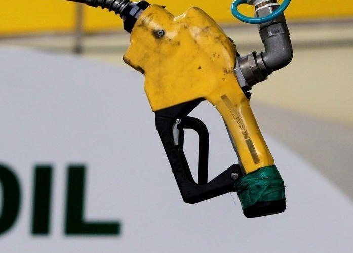 Ирак говорит, что цена на нефть выше $80 является "позитивным показателем": пресс-секретарь