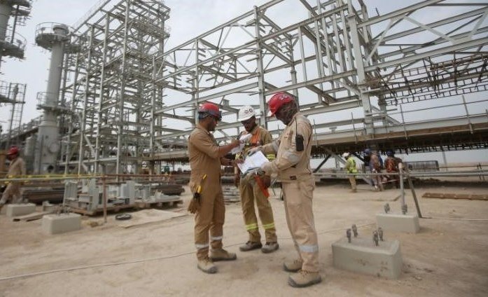 Ирак не видит необходимости увеличивать добычу нефти сверх планов ОПЕК