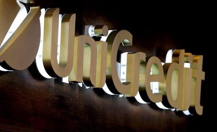 Италия и UniCredit не смогли завершить сделку по спасению Monte dei Paschi