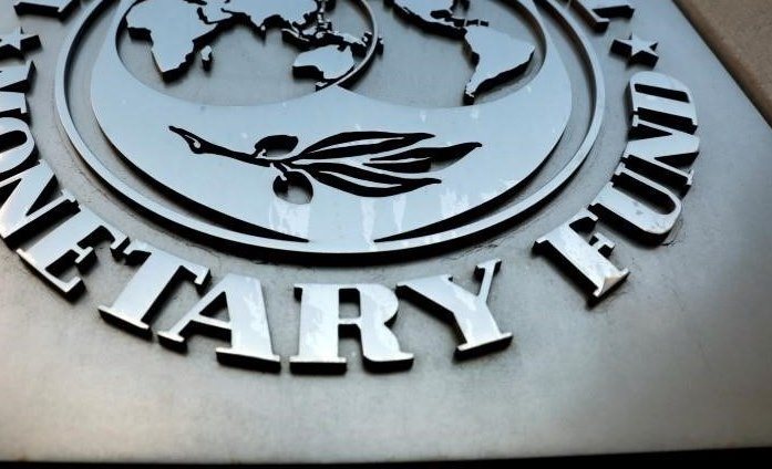 Совет директоров МВФ проведет очередное заседание в пятницу для рассмотрения дела Георгиевой: источник