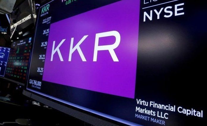KKR, Allianz и Axa претендуют на покупку волоконно-оптического подразделения Red Eléctrica