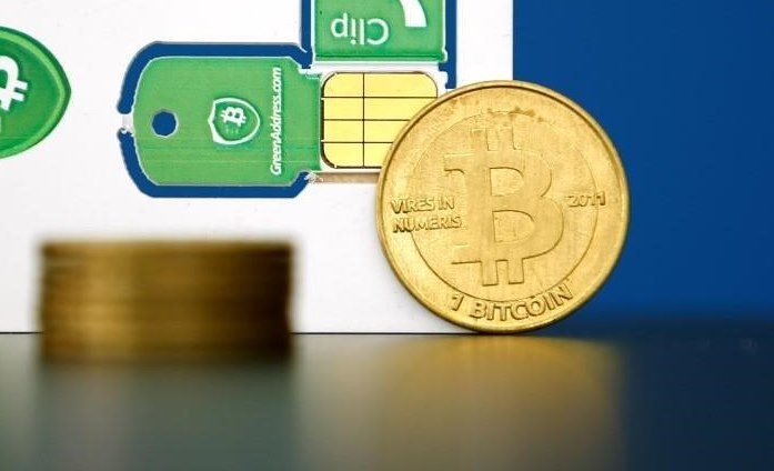Криптовалюта Shiba Inu может вырасти на 100% и обогнать биткоин по стоимости в ближайшей перспективе, считает аналитик
