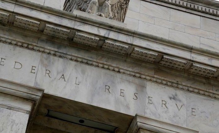 ФРС излагает план по сокращению программы покупки облигаций