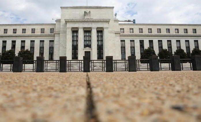 ФРС придерживается своих планов: 5 ключевых вопросов, за которыми следует следить на фондовом рынке в четверг