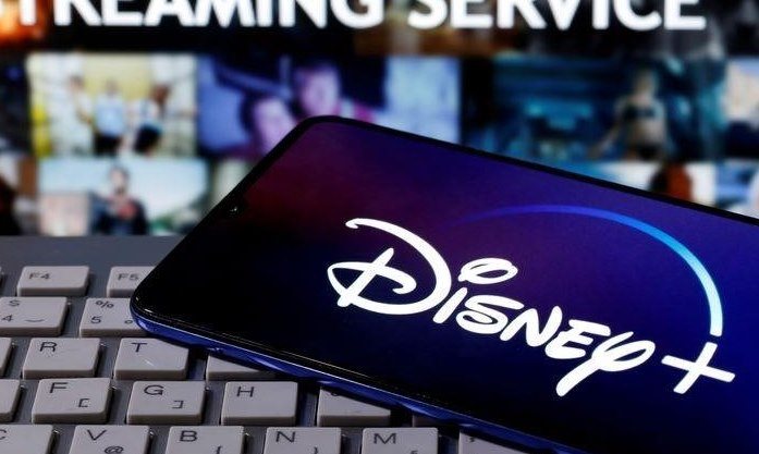 Магия Disney+ исчезает: Barclays понижает рейтинг Walt Disney после трех лет работы