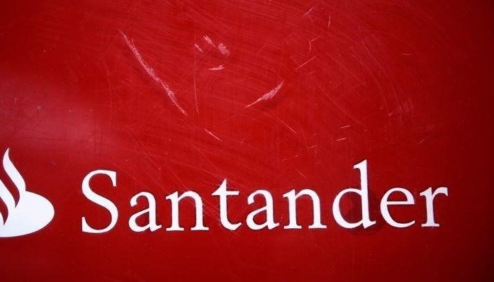 Акции компании Santander's Getnet Brazil будут котироваться в Сан-Паулу и Нью-Йорке