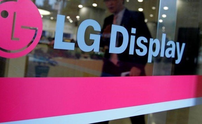 LG Display увеличивает прибыль на фоне роста цен на телевизоры