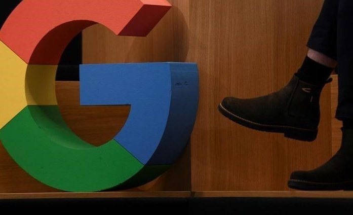 Конкуренты Google хотят, чтобы ЕС принял меры по новым технологическим правилам
