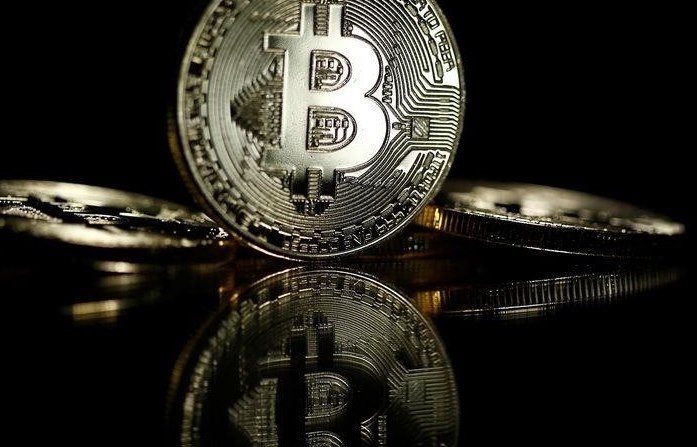 Сильные руки и системный риск: кто стоит за сетью Bitcoin